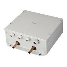 Midea