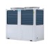 Модульные чиллеры Аква Термал DC-inverter MCDH-A