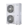 Чиллеры Midea