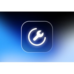 Наружные блоки VRF-систем Midea серия АТОМ Б (ATOM B)