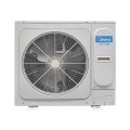 Midea