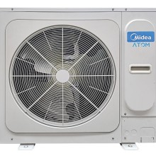 Midea