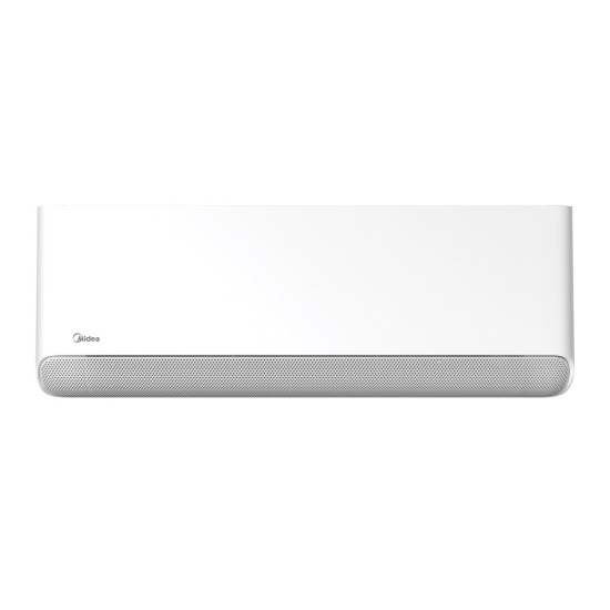 Внутренние блоки мультисистемы Midea серия Breezeless E Multi