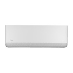 Инверторные сплит-системы Midea серия Breezeless E