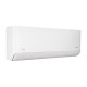 Инверторные сплит-системы Midea серия Breezeless E