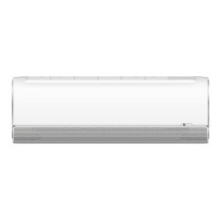 Внутренние блоки мультисистемы Midea серия BreezeLess