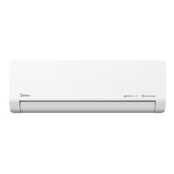 Инверторные сплит-системы Midea серия Изи Инвертор (Easy Inverter)