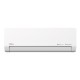 Инверторные сплит-системы Midea серия Изи Инвертор (Easy Inverter)