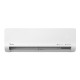 Инверторные сплит-системы Midea серия Изи Инвертор (Easy Inverter)