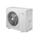 Мини-чиллеры Midea серия Эко Мини MGRH-A-Z