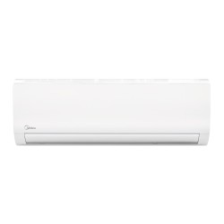 Инверторные сплит-системы Midea серия Фаворит Инвертор (Favorite Inverter)