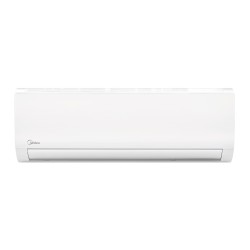 Настенные On/Off сплит-системы Midea Фаворит (Favorite)