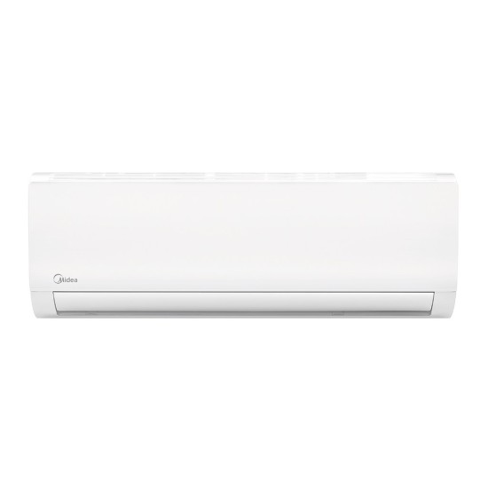 Настенные On/Off сплит-системы Midea Фаворит (Favorite)