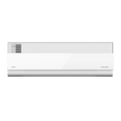 Внутренние блоки мультисистемы Midea серия Гайя Мульти (Gaia Multi)