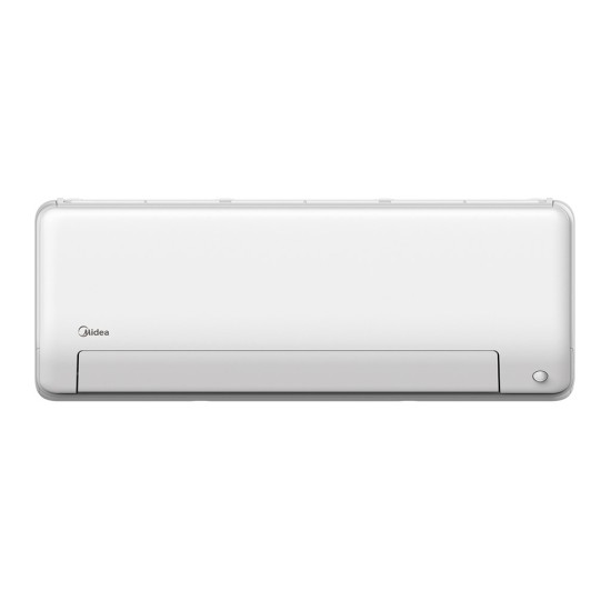 Тепловой насос Midea ХитФорсе (HeatForce)