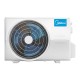 Тепловой насос Midea ХитФорсе (HeatForce)