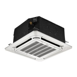 Полупромышленные кондиционеры Midea серия MCA3U/MO-N8