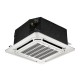 Полупромышленные кондиционеры Midea серия MCA3U/MO-N8