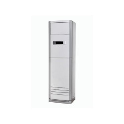 Полупромышленные колонные on/off сплит-системы Midea серия MFJ/MOU
