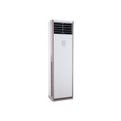 Полупромышленные кондиционеры Midea MFPA/MOU-L