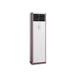 Полупромышленные кондиционеры Midea колонного типа серия MFPA/MOU