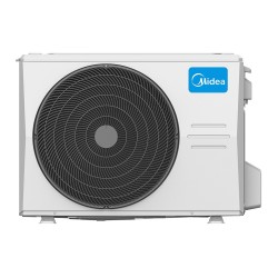 Полупромышленные кондиционеры Midea MFYA/MOX
