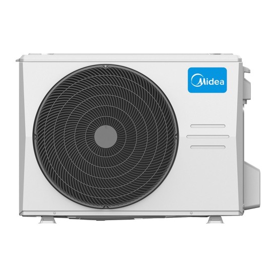 Полупромышленные кондиционеры Midea MFYA/MOX
