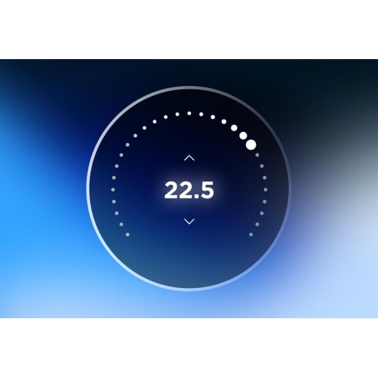 Внутренний блок VRF-системы Midea серия MI2-G