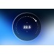 Внутренний блок VRF-системы Midea серия MI2-G