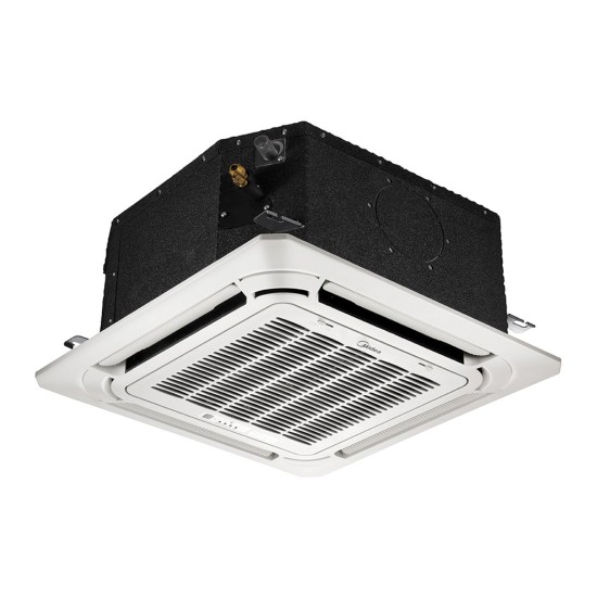 Внутренний блок VRF-системы Midea серия MI2-Q4C