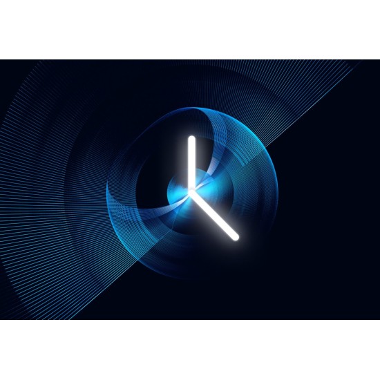 Канальный внутренний блок VRF Midea серия MI2-T2(A)