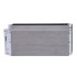 Напольные внутренние блоки VRF Midea серия MIH-F3 (V8)