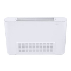 Напольные внутренние блоки VRF Midea серия MIH-F4 (V8)