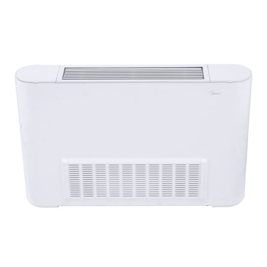 Напольные внутренние блоки VRF Midea серия MIH-F4 (V8)