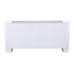 Напольные внутренние блоки VRF Midea серия MIH-F5 (V8)