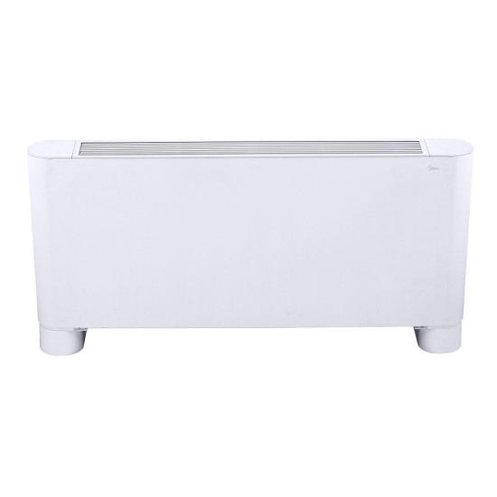 Напольные внутренние блоки VRF Midea серия MIH-F5 (V8)