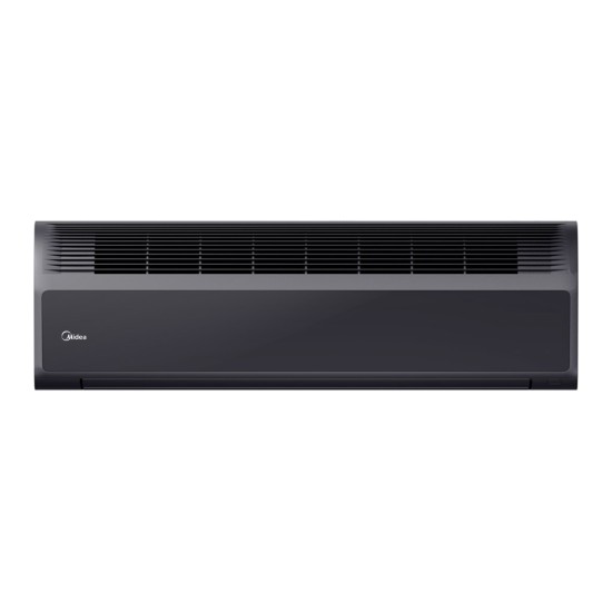 Внутренний блок VRF-системы Midea серия MIH-G(DP) (V8)
