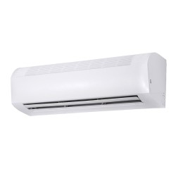 Внутренний блок VRF-системы Midea серия MIH-G(DP) (V8)