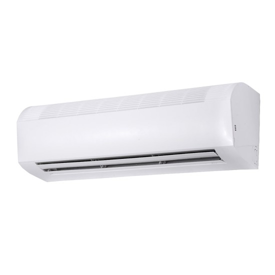 Внутренний блок VRF-системы Midea серия MIH-G(DP) (V8)