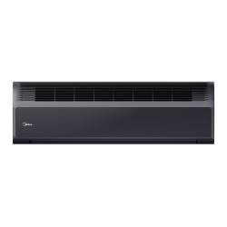 Внутренний блок VRF-системы Midea серия MIH-G (V8)