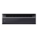 Внутренний блок VRF-системы Midea серия MIH-G (V8)