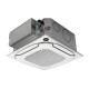 Внутренний блок VRF-системы Midea серия MIH-Q2 (V8)
