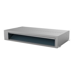 Канальный внутренний блок VRF Midea серия MIH-T2 (V8)