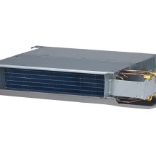 AC