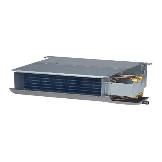 Канальные фанкойлы Midea серия MK-A3S