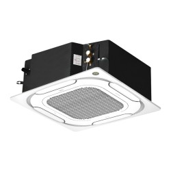 Фанкойлы Midea серия MKA-V
