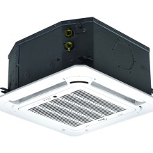 AC