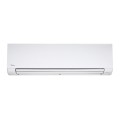 AC