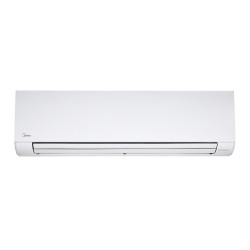 Фанкойлы настенного типа Midea серия MKG-C