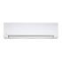Фанкойлы Midea серия MKG-V-C